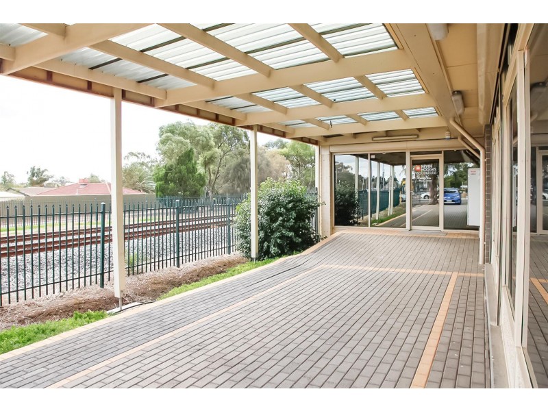 28A Anderson Walk, Smithfield SA 5114