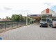 28A Anderson Walk, Smithfield SA 5114