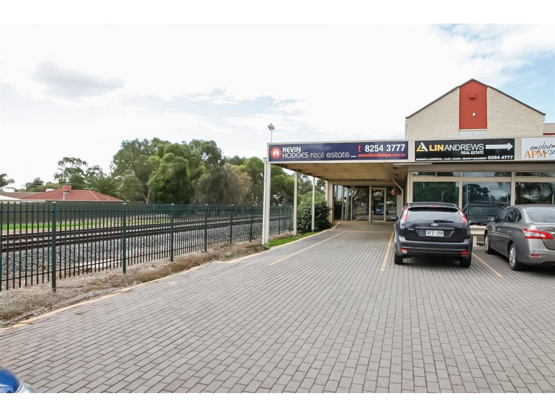 28A Anderson Walk, Smithfield SA 5114