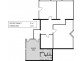 28A Anderson Walk, Smithfield SA 5114 Floorplan