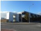 Apt 4 / 760 Grand Blvd, Seaford Meadows SA 5169