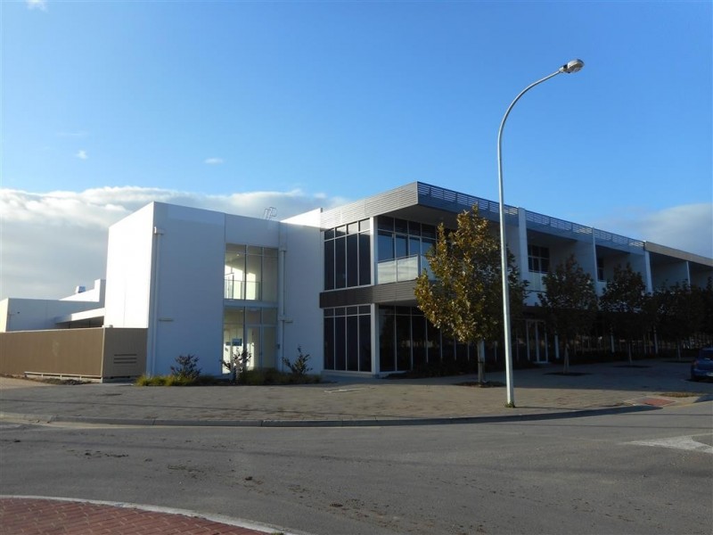 Apt 4 / 760 Grand Blvd, Seaford Meadows SA 5169