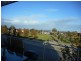 Apt 4 / 760 Grand Blvd, Seaford Meadows SA 5169