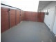 Apt 4 / 760 Grand Blvd, Seaford Meadows SA 5169
