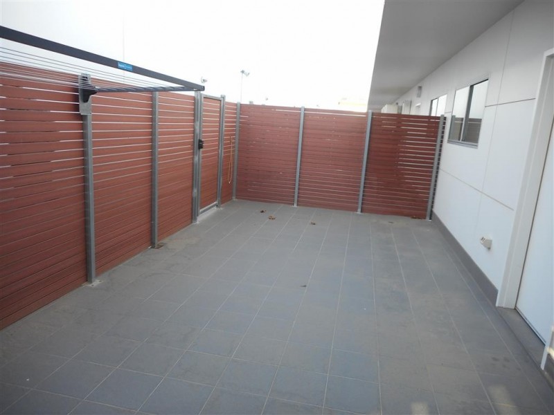 Apt 4 / 760 Grand Blvd, Seaford Meadows SA 5169