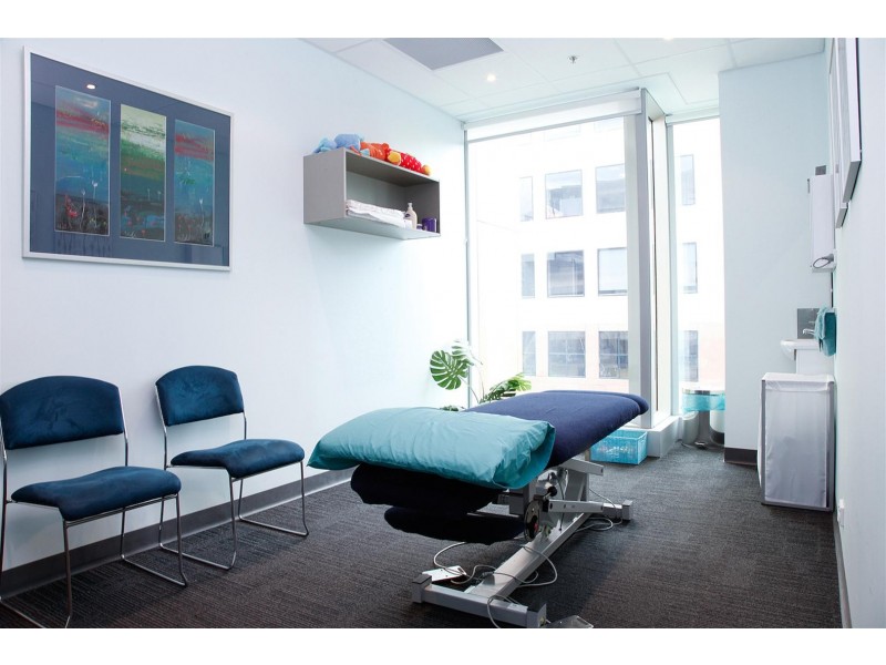 Level 2, 01,  147 Pirie Street, Adelaide SA 5000