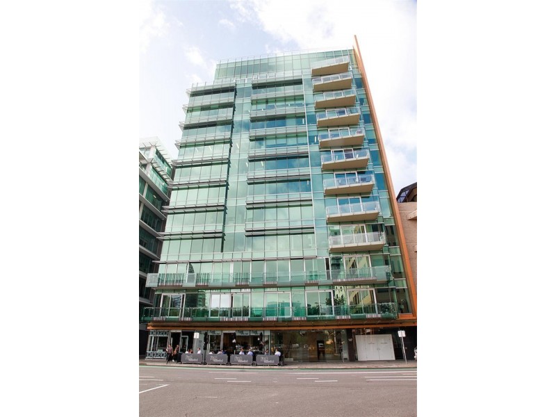 Level 2, 01,  147 Pirie Street, Adelaide SA 5000