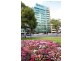 Level 2, 01,  147 Pirie Street, Adelaide SA 5000