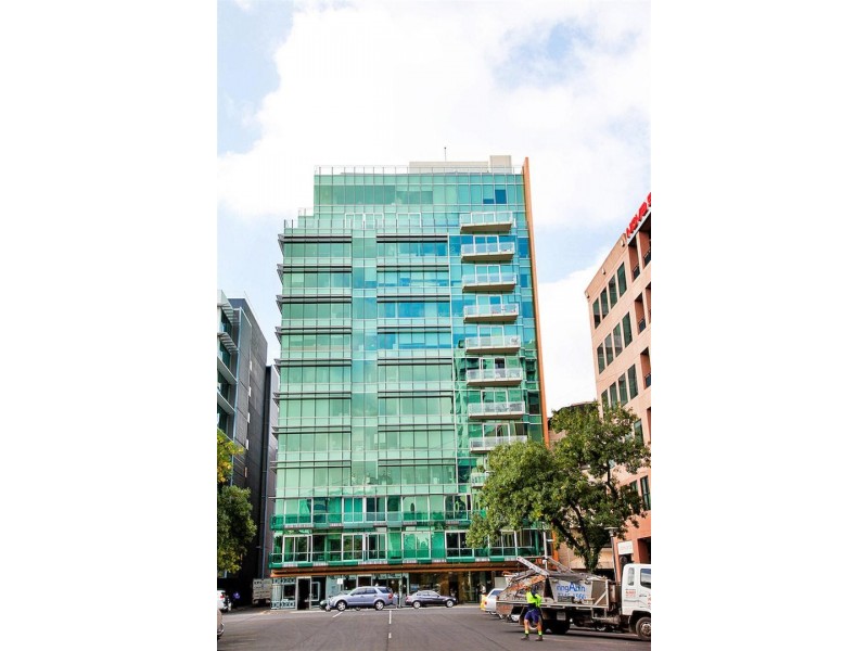 Level 2, 01,  147 Pirie Street, Adelaide SA 5000