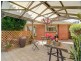 1 Diamond St, Morphett Vale SA 5162