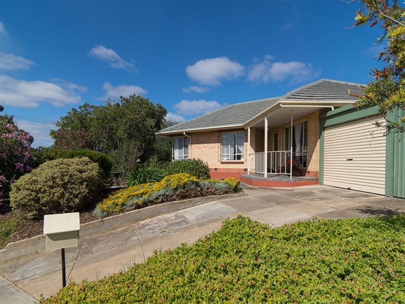 1 Diamond St, Morphett Vale SA 5162