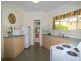 1 Diamond St, Morphett Vale SA 5162