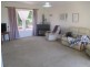 1 Diamond St, Morphett Vale SA 5162