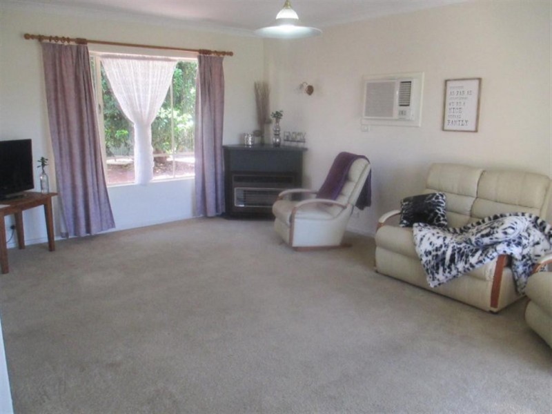 1 Diamond St, Morphett Vale SA 5162