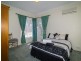 1 Diamond St, Morphett Vale SA 5162