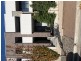 35 FINNIS STREET, Blakeview SA 5114