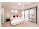 35 FINNIS STREET, Blakeview SA 5114