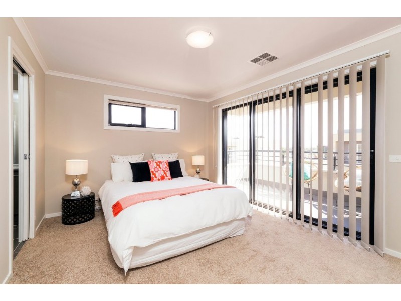 35 FINNIS STREET, Blakeview SA 5114