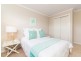 35 FINNIS STREET, Blakeview SA 5114