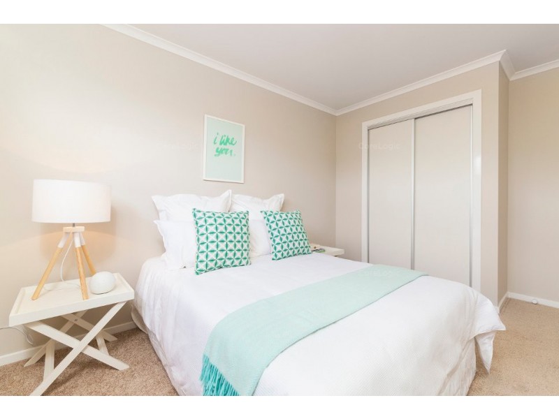 35 FINNIS STREET, Blakeview SA 5114