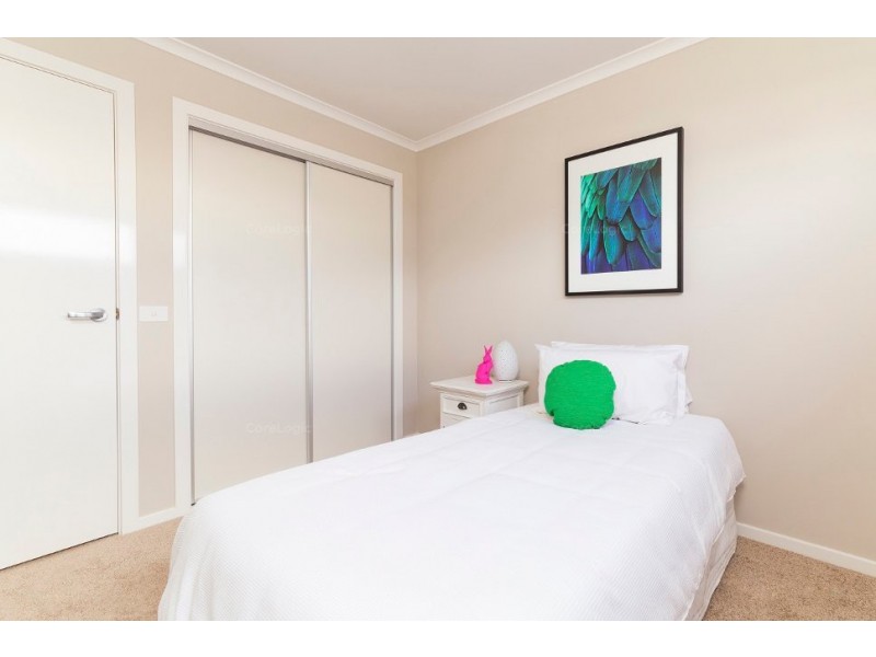 35 FINNIS STREET, Blakeview SA 5114