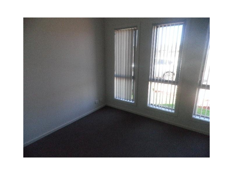 Lot 196 Gatley Circuit, Evanston South SA 5116