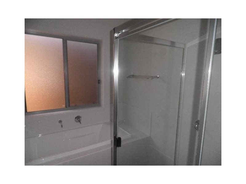 Lot 196 Gatley Circuit, Evanston South SA 5116