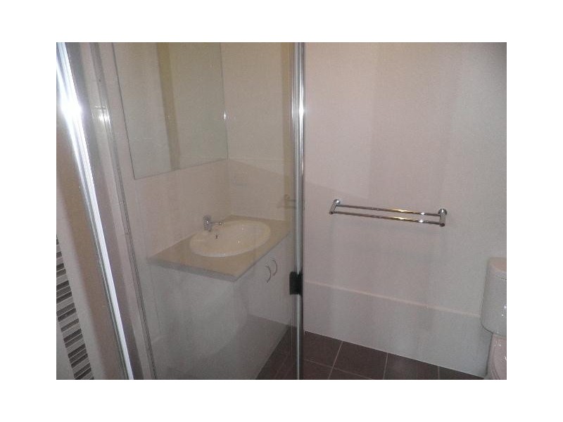 Lot 196 Gatley Circuit, Evanston South SA 5116