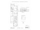 Lot 196 Gatley Circuit, Evanston South SA 5116 Floorplan