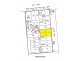 2 units x 52m 147 Pirie Street, Adelaide SA 5000