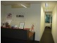 2 units x 52m 147 Pirie Street, Adelaide SA 5000
