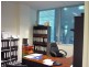 2 units x 52m 147 Pirie Street, Adelaide SA 5000
