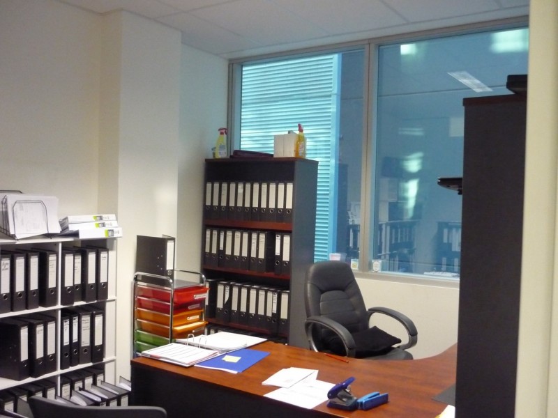 2 units x 52m 147 Pirie Street, Adelaide SA 5000