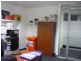 2 units x 52m 147 Pirie Street, Adelaide SA 5000
