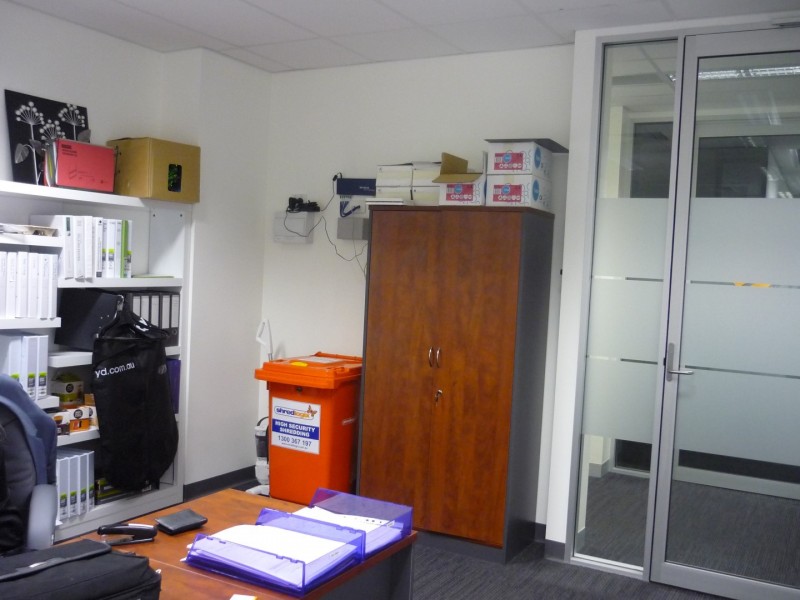 2 units x 52m 147 Pirie Street, Adelaide SA 5000