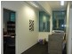 2 units x 52m 147 Pirie Street, Adelaide SA 5000