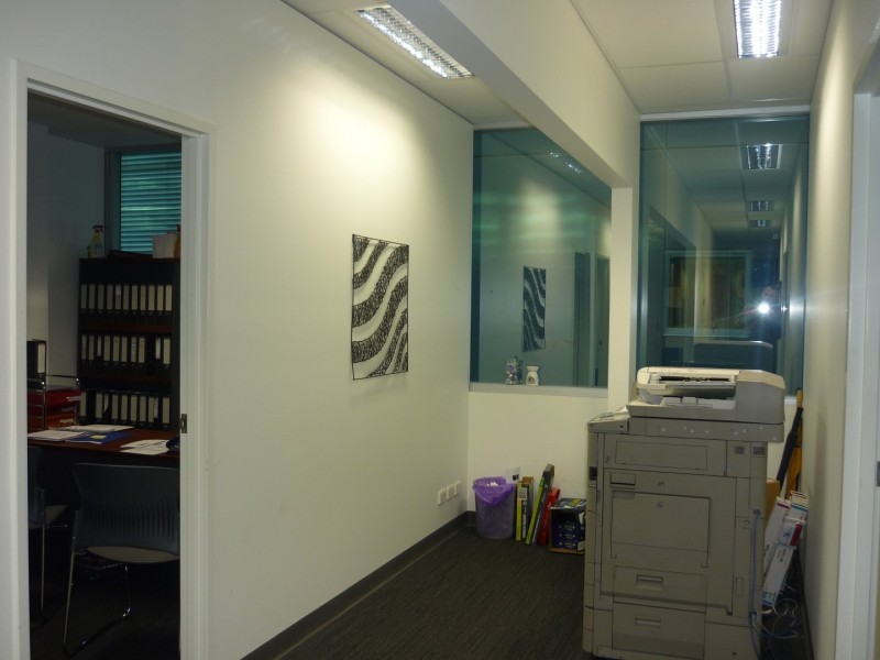 2 units x 52m 147 Pirie Street, Adelaide SA 5000