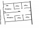 2 units x 52m 147 Pirie Street, Adelaide SA 5000 Floorplan