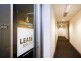 147 Pirie Street, Adelaide SA 5000