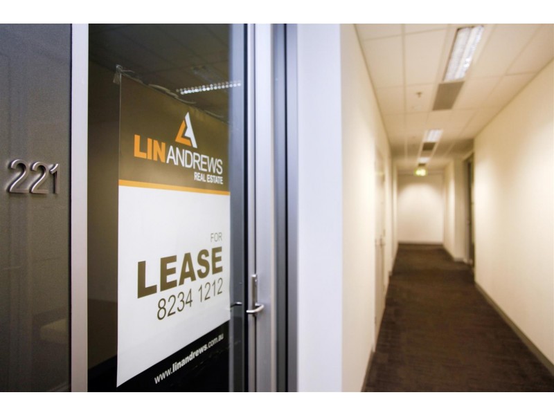 147 Pirie Street, Adelaide SA 5000