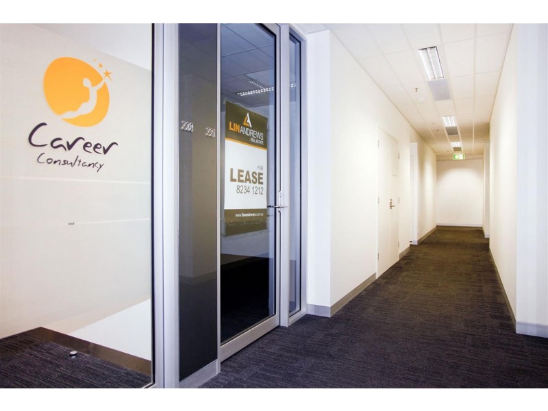 147 Pirie Street, Adelaide SA 5000