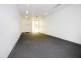 147 Pirie Street, Adelaide SA 5000