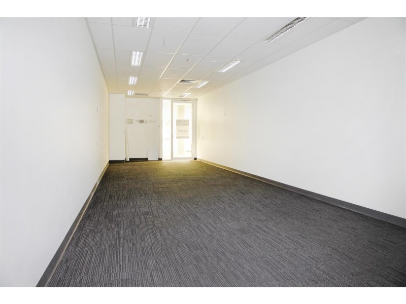 147 Pirie Street, Adelaide SA 5000