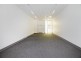 147 Pirie Street, Adelaide SA 5000