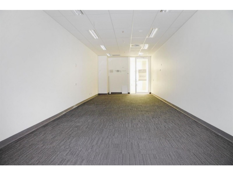 147 Pirie Street, Adelaide SA 5000