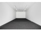 147 Pirie Street, Adelaide SA 5000