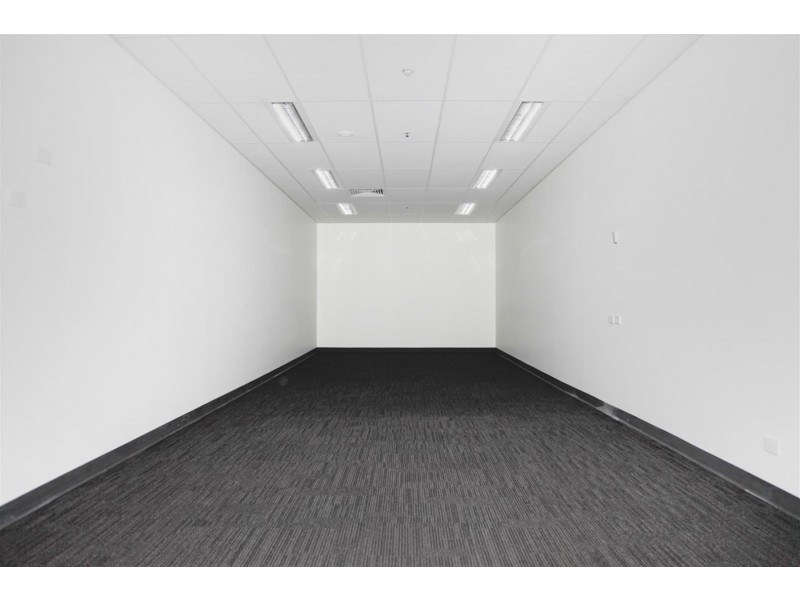 147 Pirie Street, Adelaide SA 5000
