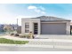 32 WATTLEBIRD DR, Burton SA 5110