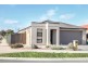 32 WATTLEBIRD DR, Burton SA 5110