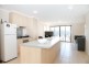 32 WATTLEBIRD DR, Burton SA 5110